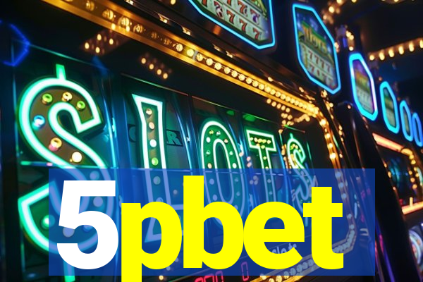 5pbet