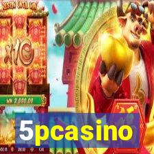 5pcasino