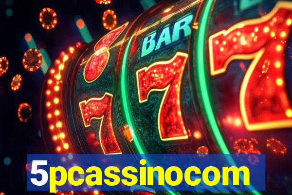 5pcassinocom