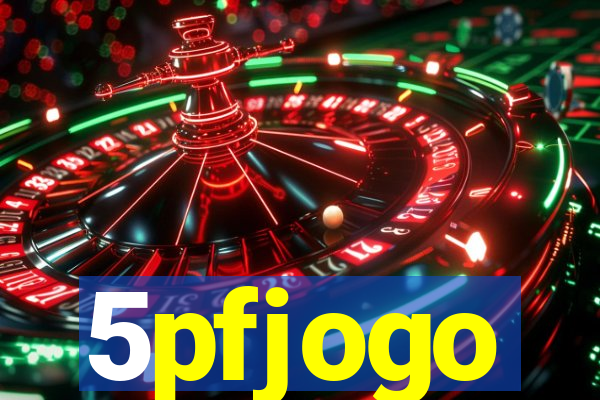 5pfjogo