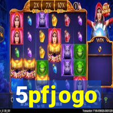 5pfjogo