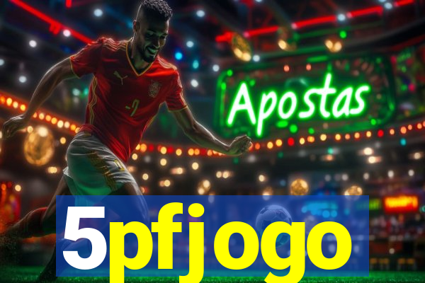 5pfjogo