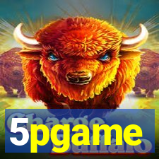 5pgame