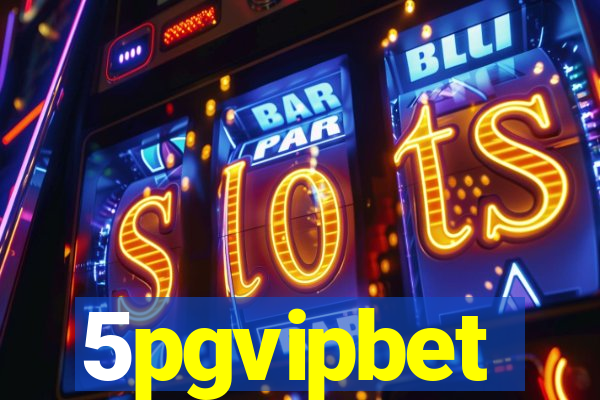 5pgvipbet