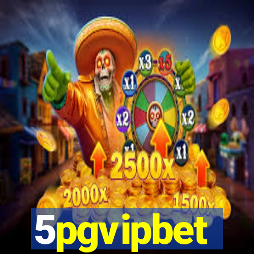 5pgvipbet
