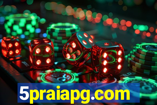 5praiapg.com