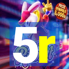 5r-jogo.com