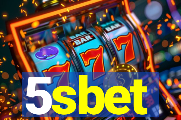 5sbet