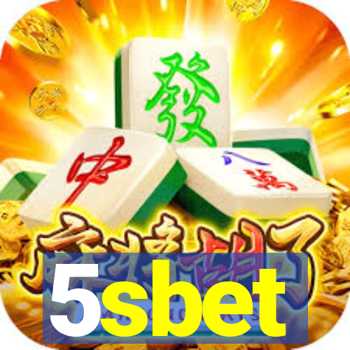 5sbet