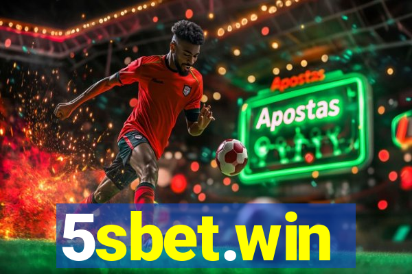 5sbet.win