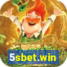 5sbet.win