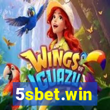 5sbet.win