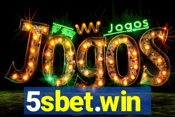 5sbet.win