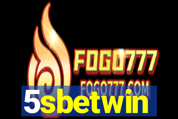 5sbetwin