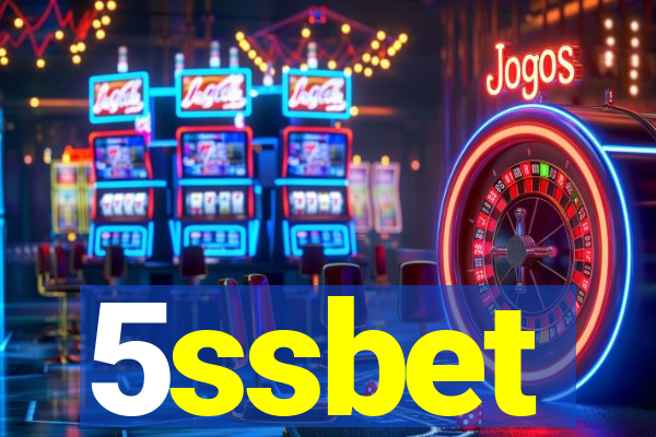 5ssbet
