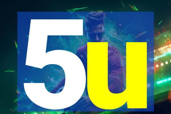 5u