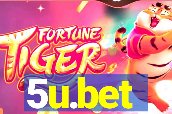 5u.bet