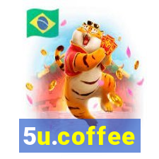 5u.coffee