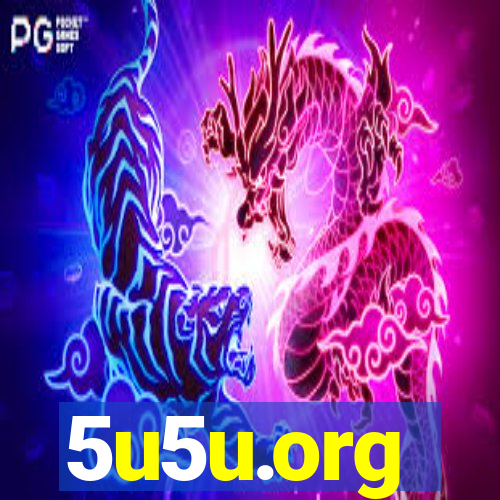 5u5u.org
