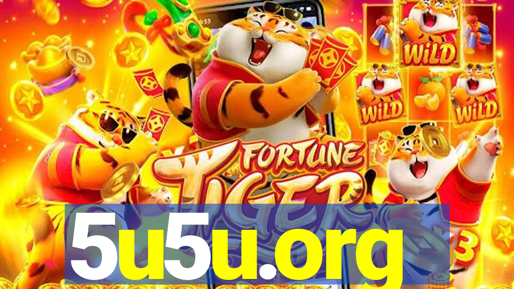 5u5u.org