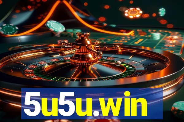 5u5u.win