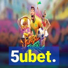 5ubet.