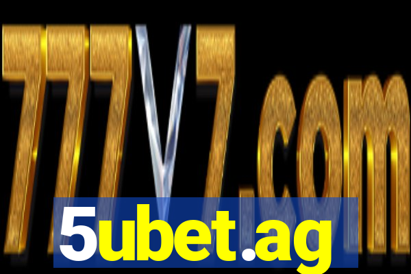 5ubet.ag