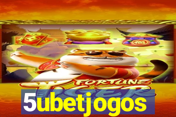 5ubetjogos
