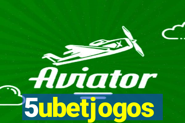 5ubetjogos