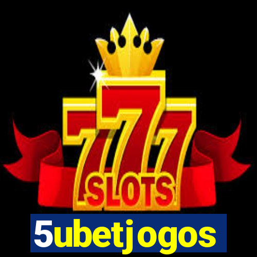 5ubetjogos