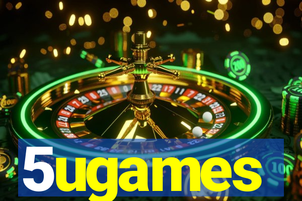5ugames