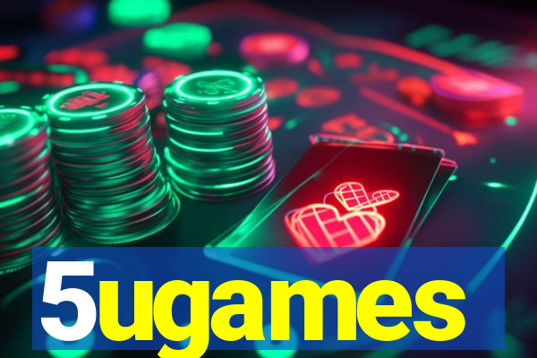 5ugames