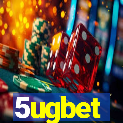 5ugbet
