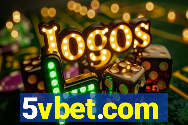 5vbet.com
