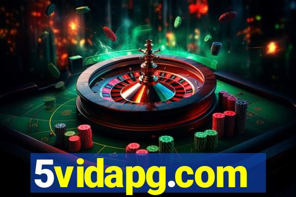 5vidapg.com