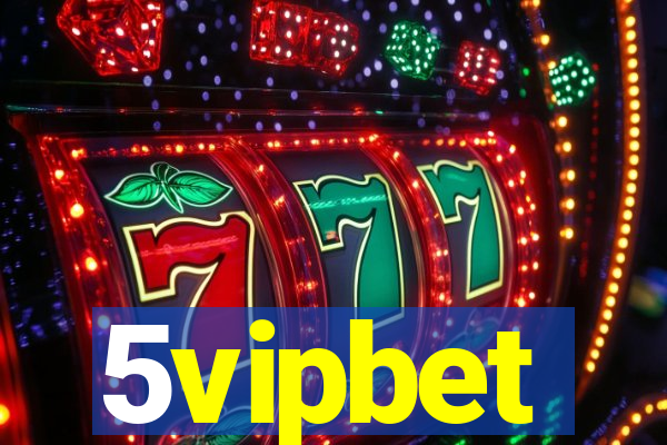 5vipbet