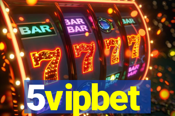 5vipbet