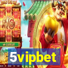 5vipbet