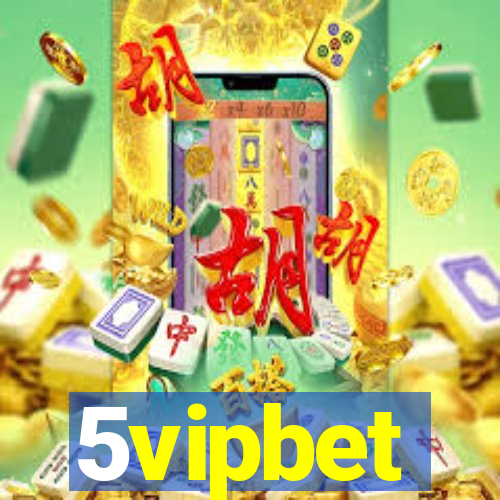 5vipbet