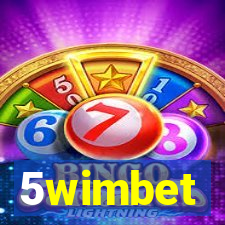 5wimbet