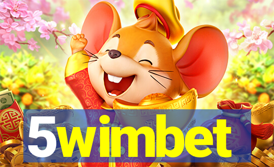 5wimbet