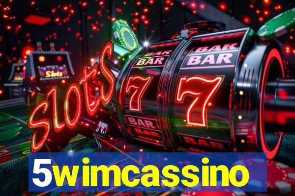 5wimcassino