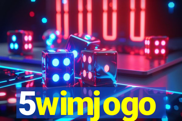 5wimjogo