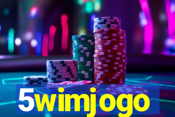 5wimjogo