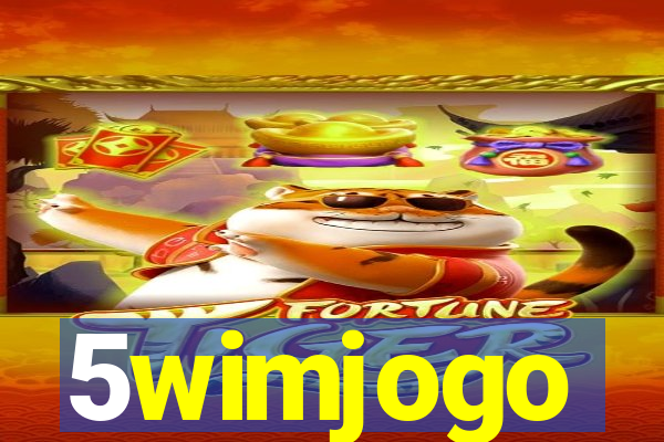 5wimjogo
