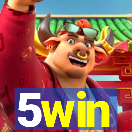5win