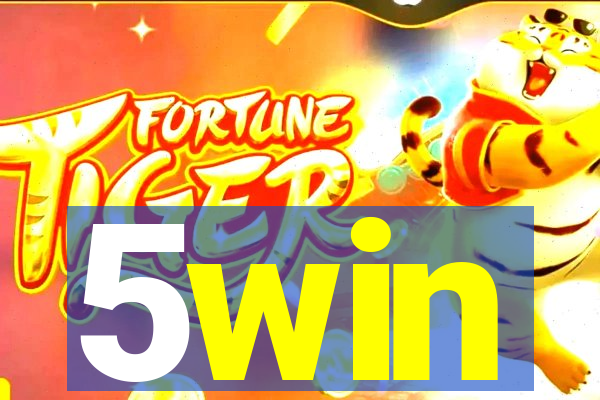 5win