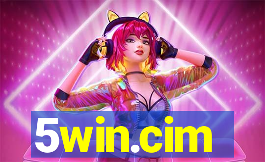 5win.cim