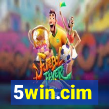 5win.cim