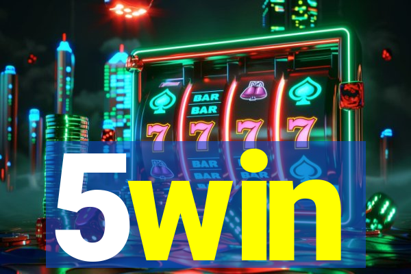 5win